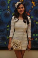 Madalasa Sharma Hot Pics